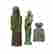 item-113015010=2