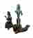 item-113015011=2
