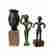 item-113015011=3