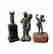 item-113015011=4