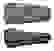 item-8250904=2