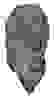 item-9008510=2