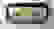 item-13097107=2