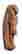 item-14515130=2