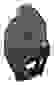 item-14515260=2