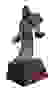 item-15690750=2