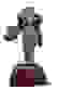 item-15690750=3