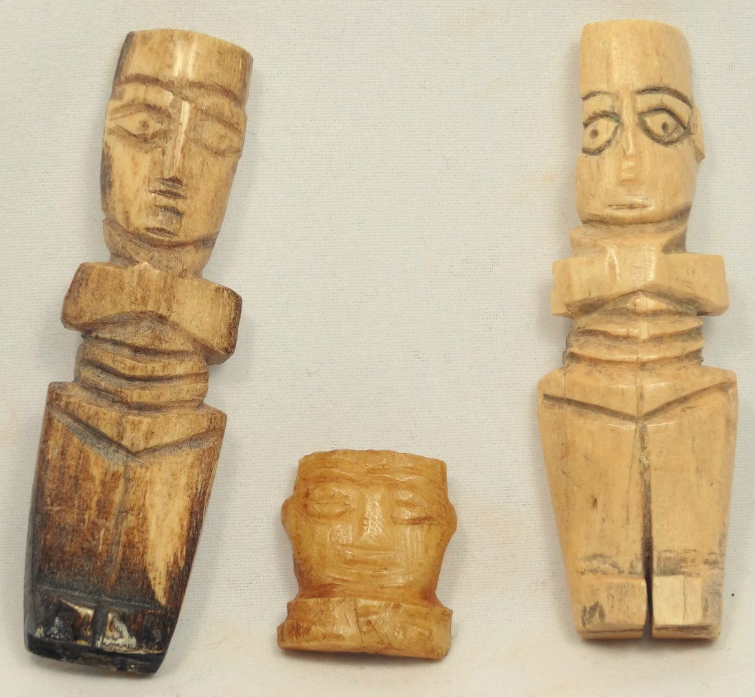 Résultat de recherche d'images pour "coptic bone"