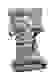 item-19965671=2