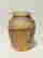item-24093661=2