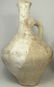 A lot of 2 large terracotta vessels - 3