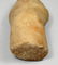 Roman marble right hand and forearm - 4