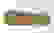 item-26036194=3