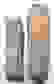 item-26036194=4