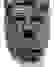 item-26036744=4