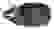 item-26036744=5