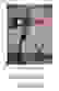 item-26036744=6