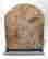 item-26476030=2