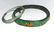A pair of gorgeous Roman and Islamic glass bracelets - 2
