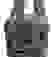 item-30409454=3