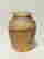 item-31408412=2