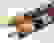 item-34508101=2
