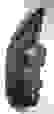item-37294648=2
