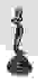 item-42146339=3