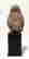 item-42146347=3