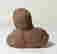 item-42146349=3