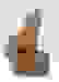 item-42146351=2