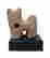 item-42146353=2