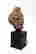 item-42146359=2