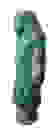 item-42146367=2