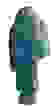 item-42146367=3