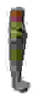 item-42146369=2