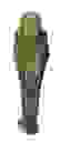item-42146369=3