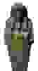 item-42146369=4