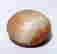 item-42146407=2