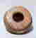 item-42146407=3