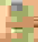 item-42146411=2