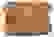 item-42146411=3