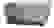 item-42146531=2