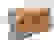 item-42146531=3