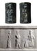 An Old Babylonian cylinder seal