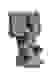 item-44814190=2