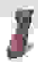 item-44904448=3