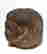 item-44904462=2