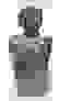 item-46121999=2
