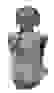 item-46121999=3